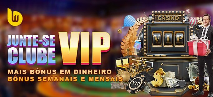 bets nordeste