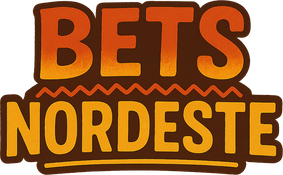 Bets Nordeste Logo